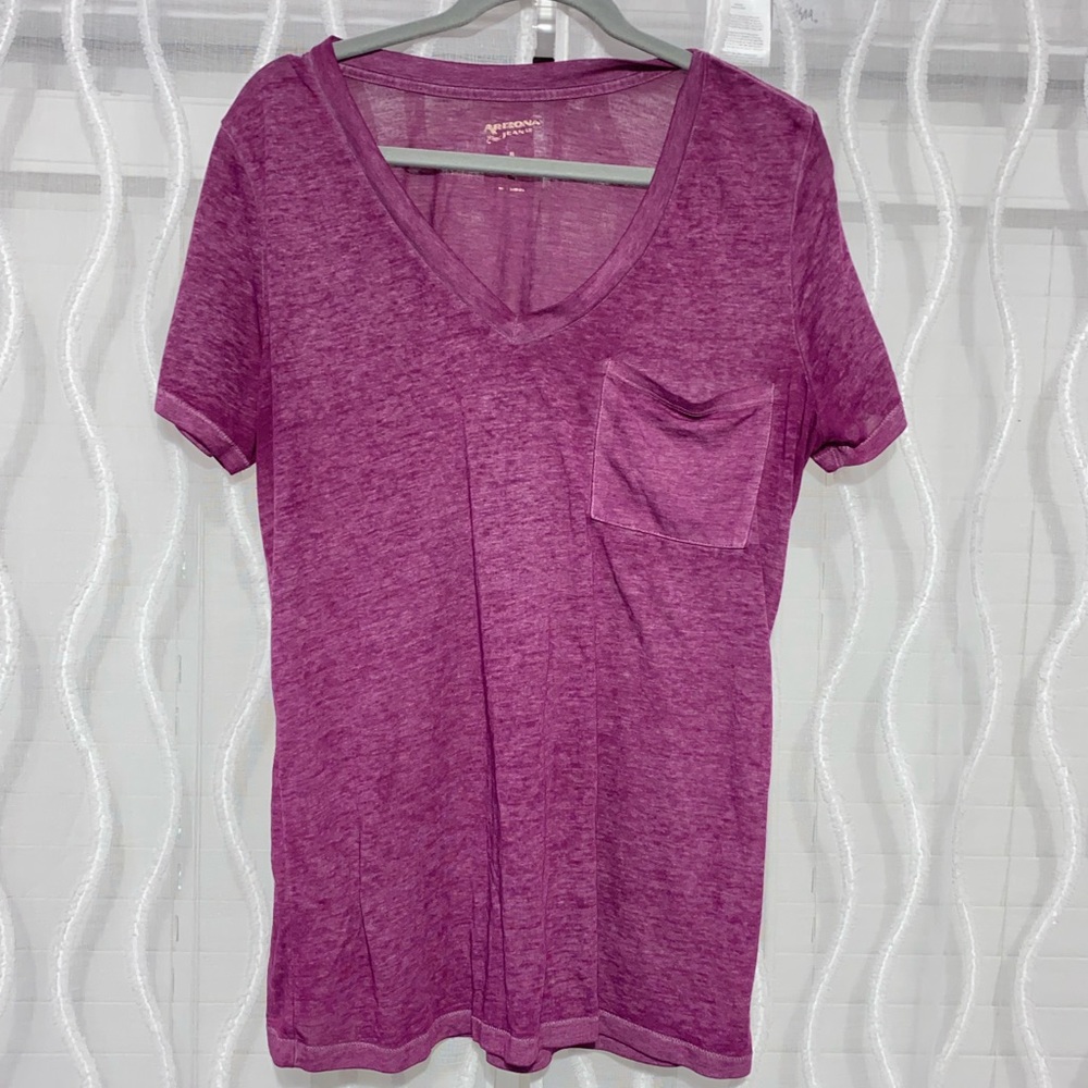 Casual T-shirt